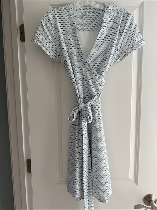 Peter Millar Dresses & Skirts - Peter Millar Golf Dress